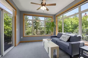 14463 Enclave Ct NW, Prior Lake, MN 55372 - Photo 8