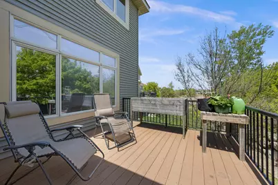 14463 Enclave Court NW, Prior Lake, MN 55372 - Photo 10