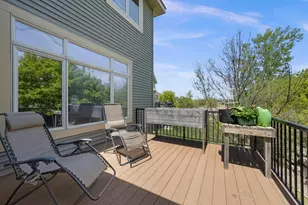 14463 Enclave Ct NW, Prior Lake, MN 55372 - Photo 10