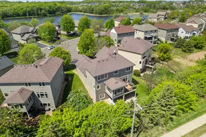 14463 Enclave Court NW, Prior Lake, MN 55372 - Photo 32