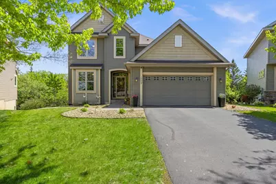 14463 Enclave Court NW, Prior Lake, MN 55372 - Photo 1
