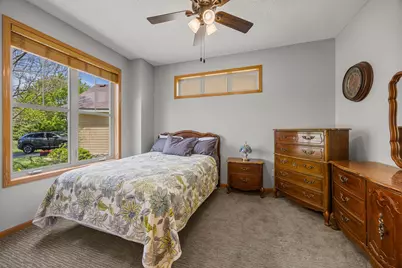 14463 Enclave Court NW, Prior Lake, MN 55372 - Photo 12