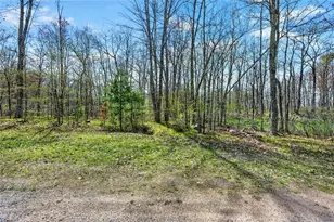 Lot 4 Heavens Way, Hayward, WI 54843 - Photo 1