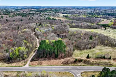 Lot 4 Heavens Way, Hayward, WI 54843 - Photo 6