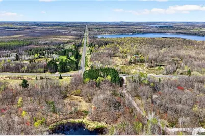 Lot 4 Heavens Way, Hayward, WI 54843 - Photo 12