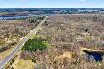 Lot 4 Heavens Way, Hayward, WI 54843 - Photo 10