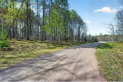 Lot 4 Heavens Way, Hayward, WI 54843 - Photo 14