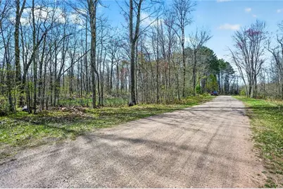 Lot 4 Heavens Way, Hayward, WI 54843 - Photo 4