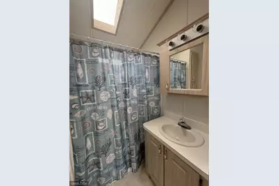 42610 305th Place, Aitkin, MN 56431 - Photo 16