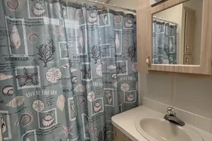 42610 305th Pl, Aitkin, MN 56431 - Photo 16