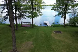 42610 305th Pl, Aitkin, MN 56431 - Photo 10