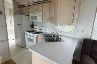42610 305th Pl, Aitkin, MN 56431 - Photo 20