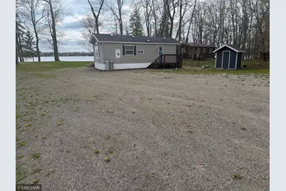 42610 305th Place, Aitkin, MN 56431 - Photo 4