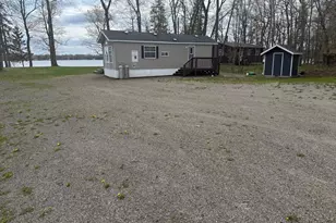 42610 305th Pl, Aitkin, MN 56431 - Photo 4