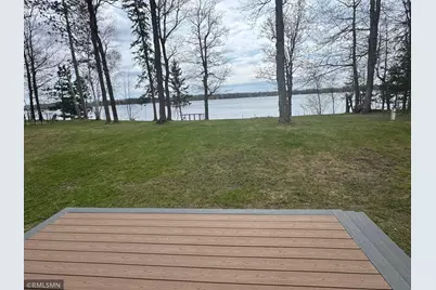 42610 305th Place, Aitkin, MN 56431 - Photo 14