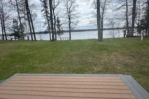 42610 305th Pl, Aitkin, MN 56431 - Photo 14