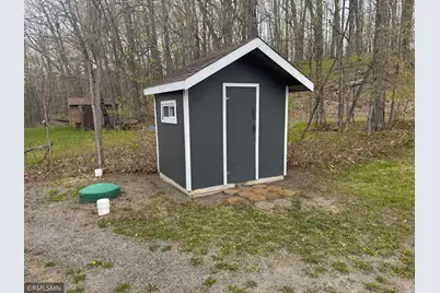 42610 305th Place, Aitkin, MN 56431 - Photo 24