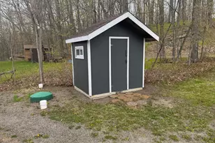 42610 305th Pl, Aitkin, MN 56431 - Photo 24