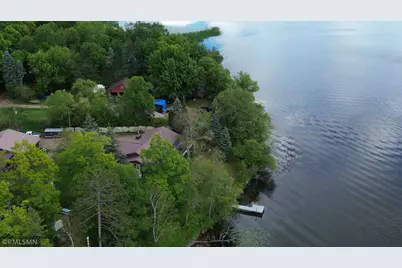 42610 305th Place, Aitkin, MN 56431 - Photo 30