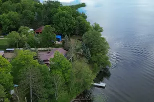 42610 305th Pl, Aitkin, MN 56431 - Photo 30