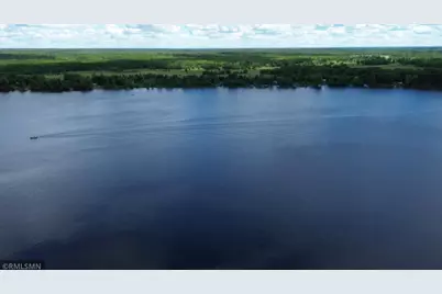 42610 305th Place, Aitkin, MN 56431 - Photo 32