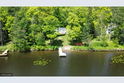 42610 305th Place, Aitkin, MN 56431 - Photo 6