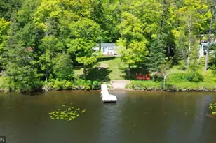 42610 305th Pl, Aitkin, MN 56431 - Photo 6