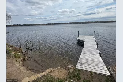 42610 305th Place, Aitkin, MN 56431 - Photo 10