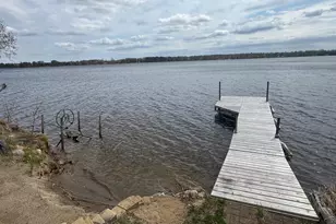 42610 305th Pl, Aitkin, MN 56431 - Photo 10