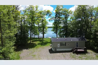 42610 305th Place, Aitkin, MN 56431 - Photo 8