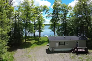 42610 305th Pl, Aitkin, MN 56431 - Photo 8