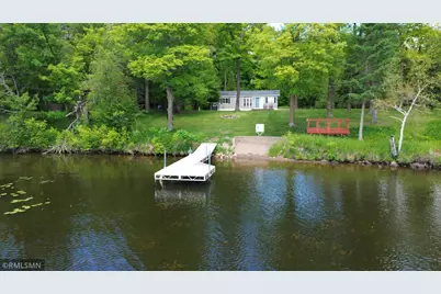 42610 305th Place, Aitkin, MN 56431 - Photo 2