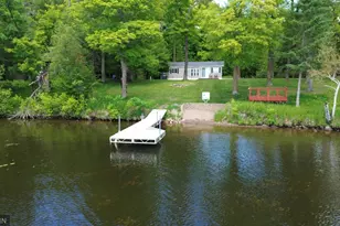 42610 305th Pl, Aitkin, MN 56431 - Photo 2