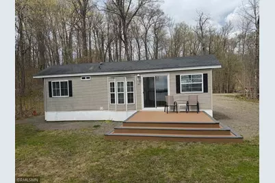 42610 305th Place, Aitkin, MN 56431 - Photo 2