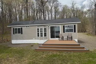 42610 305th Pl, Aitkin, MN 56431 - Photo 2