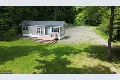 42610 305th Place, Aitkin, MN 56431 - Photo 4