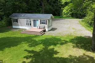 42610 305th Pl, Aitkin, MN 56431 - Photo 4