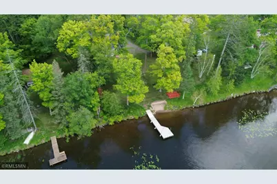 42610 305th Place, Aitkin, MN 56431 - Photo 28
