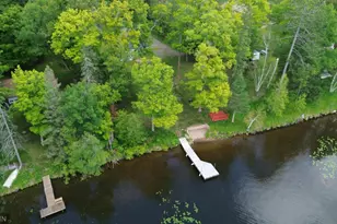 42610 305th Pl, Aitkin, MN 56431 - Photo 28