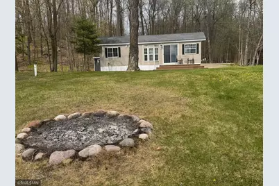 42610 305th Place, Aitkin, MN 56431 - Photo 6