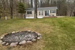 42610 305th Pl, Aitkin, MN 56431 - Photo 6