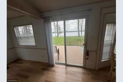 42610 305th Place, Aitkin, MN 56431 - Photo 22
