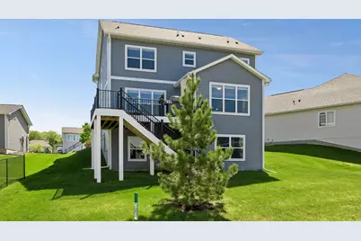 5903 Mayfair Road NE, Prior Lake, MN 55372 - Photo 42