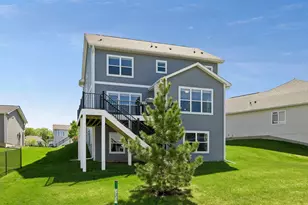 5903 Mayfair Rd NE, Prior Lake, MN 55372 - Photo 42