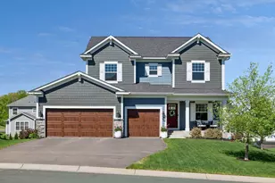 5903 Mayfair Rd NE, Prior Lake, MN 55372 - Photo 1