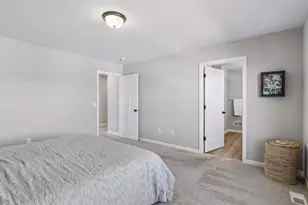 5903 Mayfair Rd NE, Prior Lake, MN 55372 - Photo 30