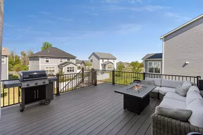 5903 Mayfair Road NE, Prior Lake, MN 55372 - Photo 24