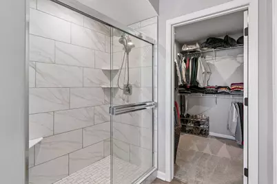 5903 Mayfair Road NE, Prior Lake, MN 55372 - Photo 32