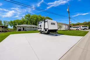 212 Sunset Dr, Jordan, MN 55352 - Photo 36