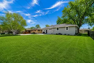 212 Sunset Dr, Jordan, MN 55352 - Photo 34